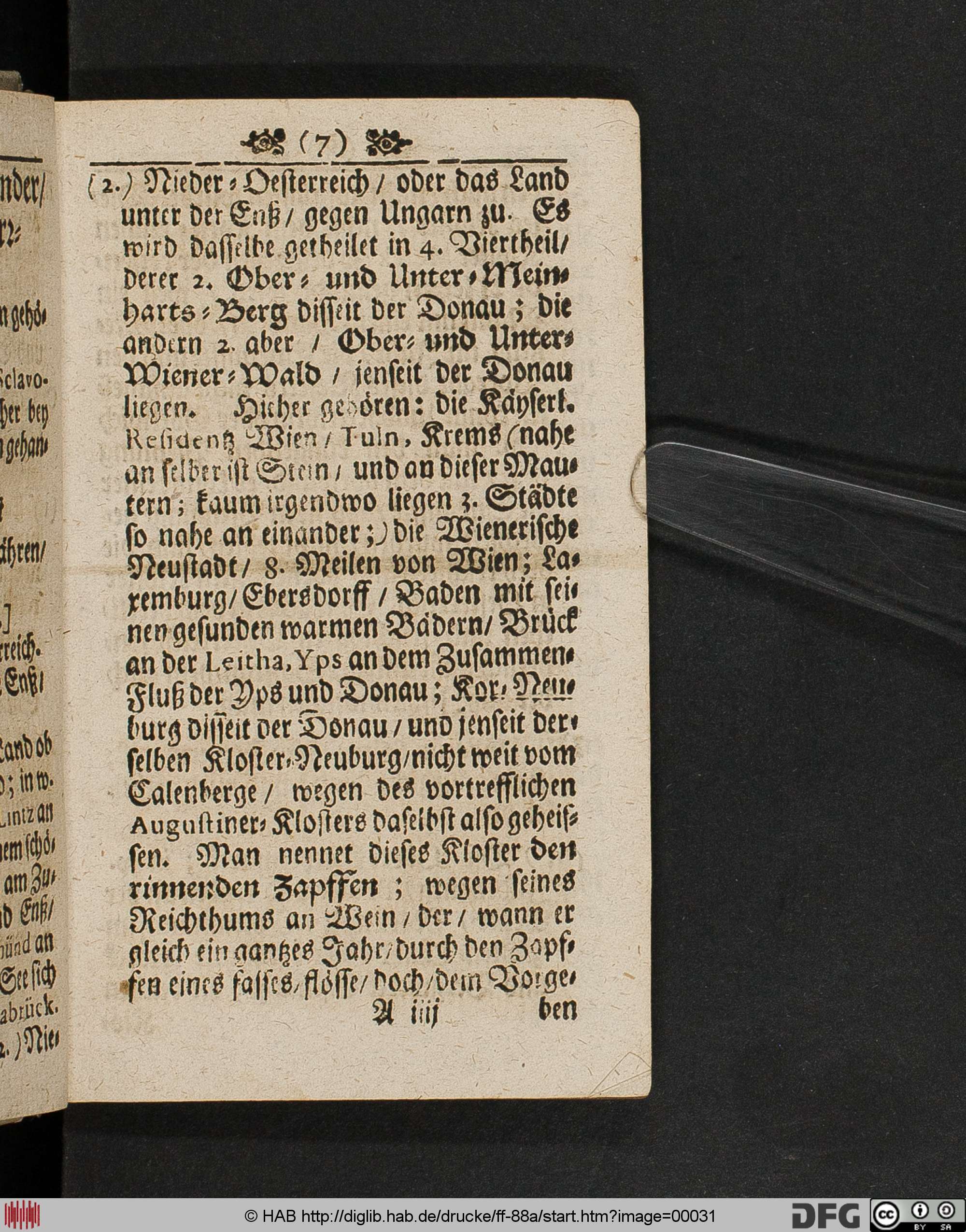 http://diglib.hab.de/drucke/ff-88a/max/00031.jpg