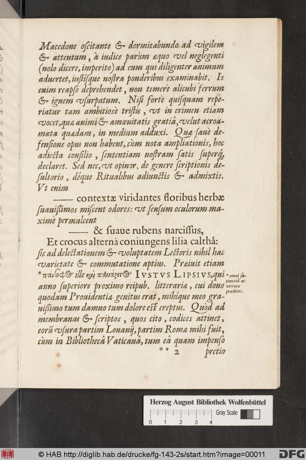 http://diglib.hab.de/drucke/fg-143-2s/00011.jpg