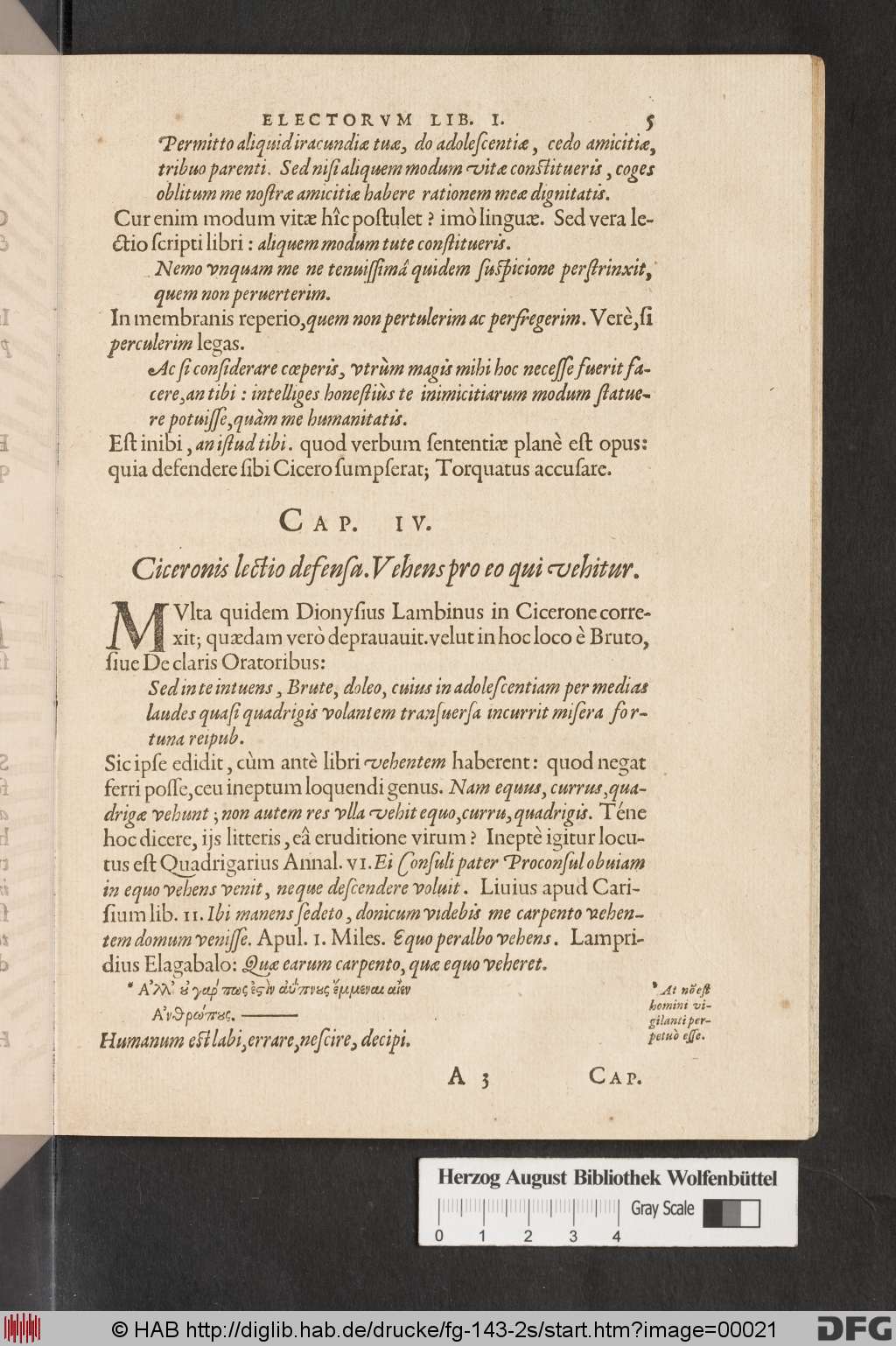 http://diglib.hab.de/drucke/fg-143-2s/00021.jpg