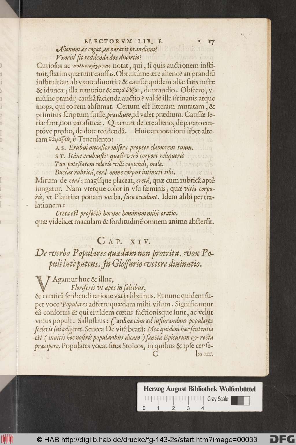 http://diglib.hab.de/drucke/fg-143-2s/00033.jpg