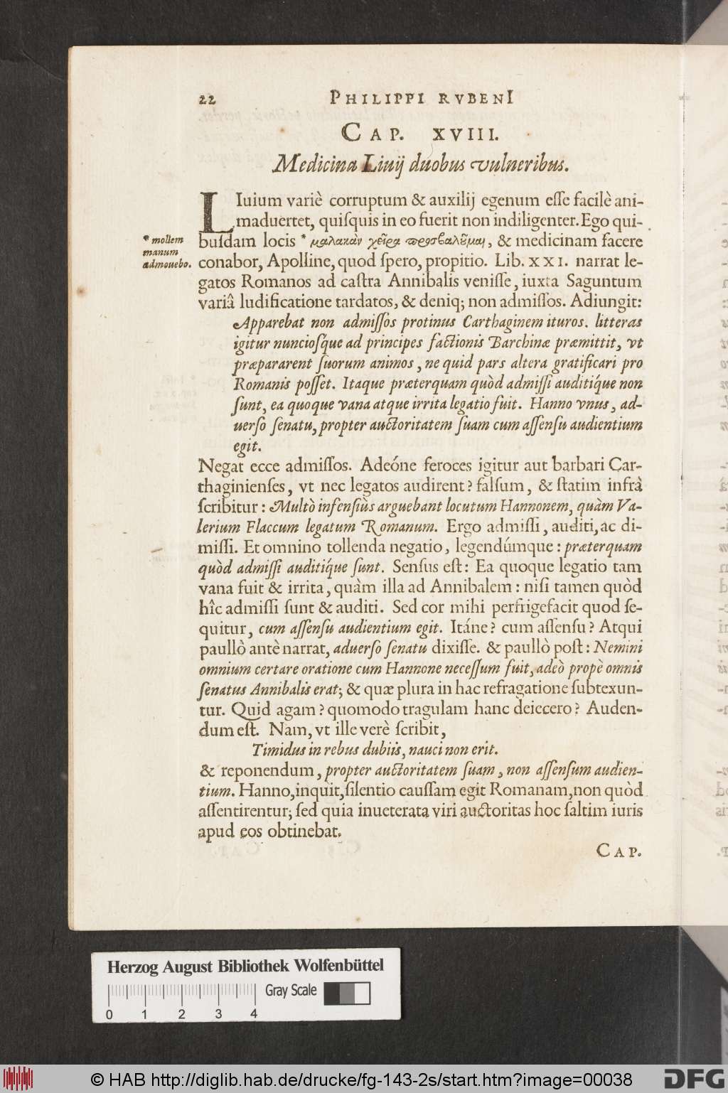 http://diglib.hab.de/drucke/fg-143-2s/00038.jpg