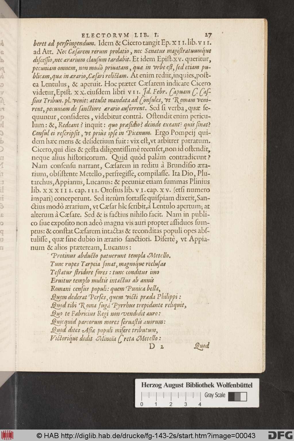 http://diglib.hab.de/drucke/fg-143-2s/00043.jpg