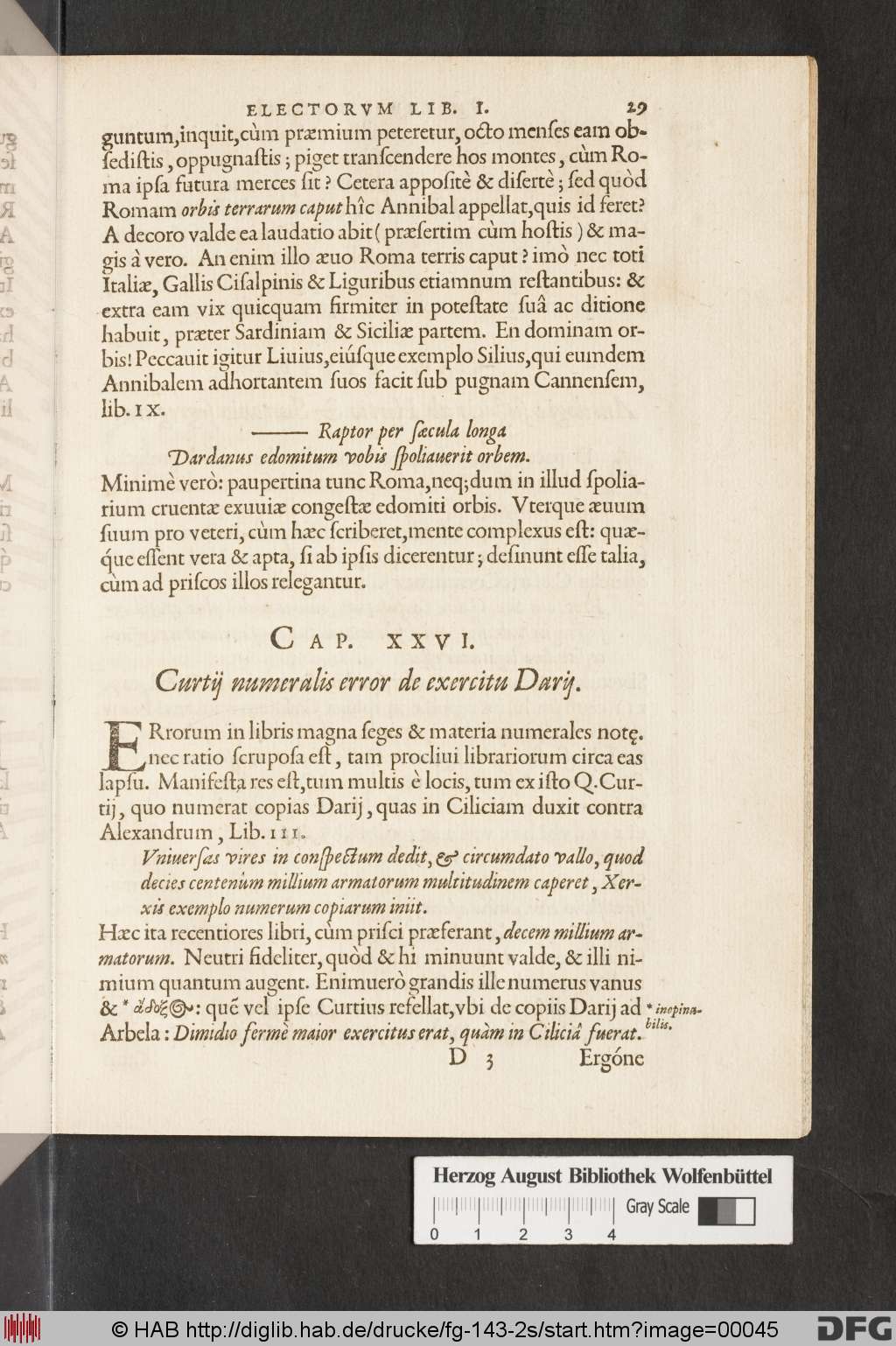 http://diglib.hab.de/drucke/fg-143-2s/00045.jpg