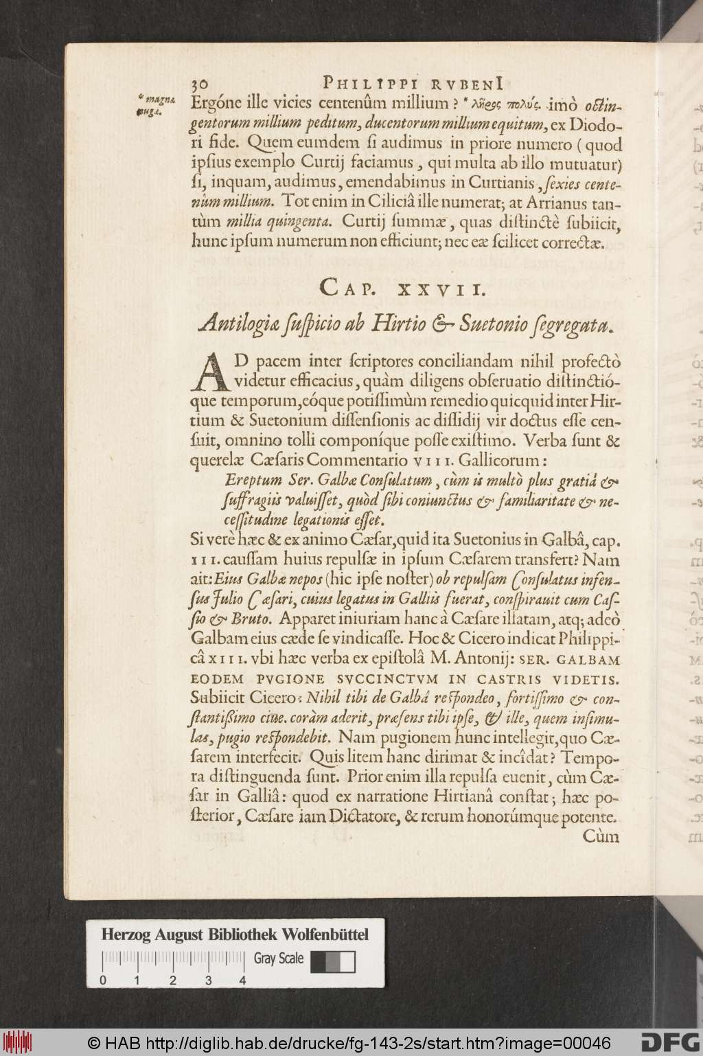 http://diglib.hab.de/drucke/fg-143-2s/00046.jpg