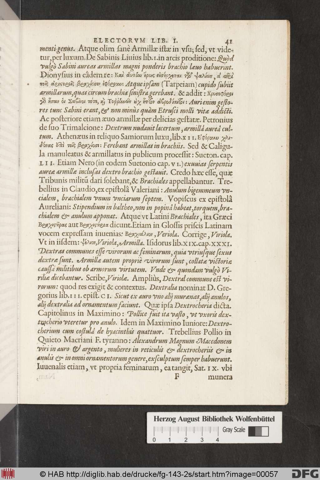 http://diglib.hab.de/drucke/fg-143-2s/00057.jpg