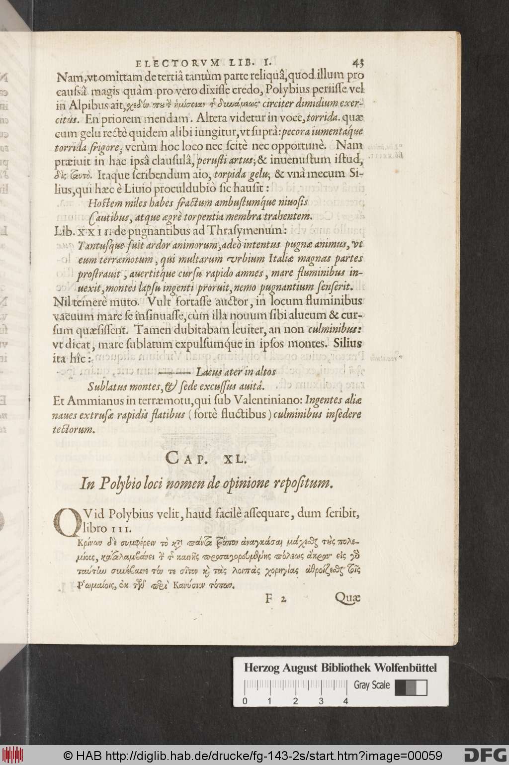 http://diglib.hab.de/drucke/fg-143-2s/00059.jpg