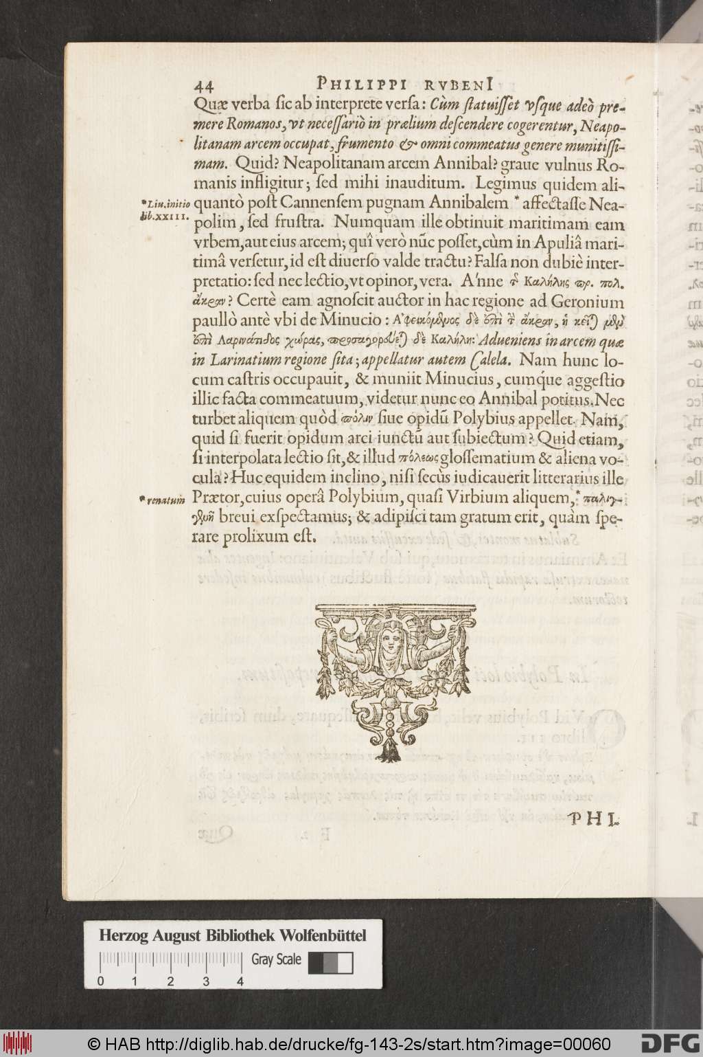 http://diglib.hab.de/drucke/fg-143-2s/00060.jpg