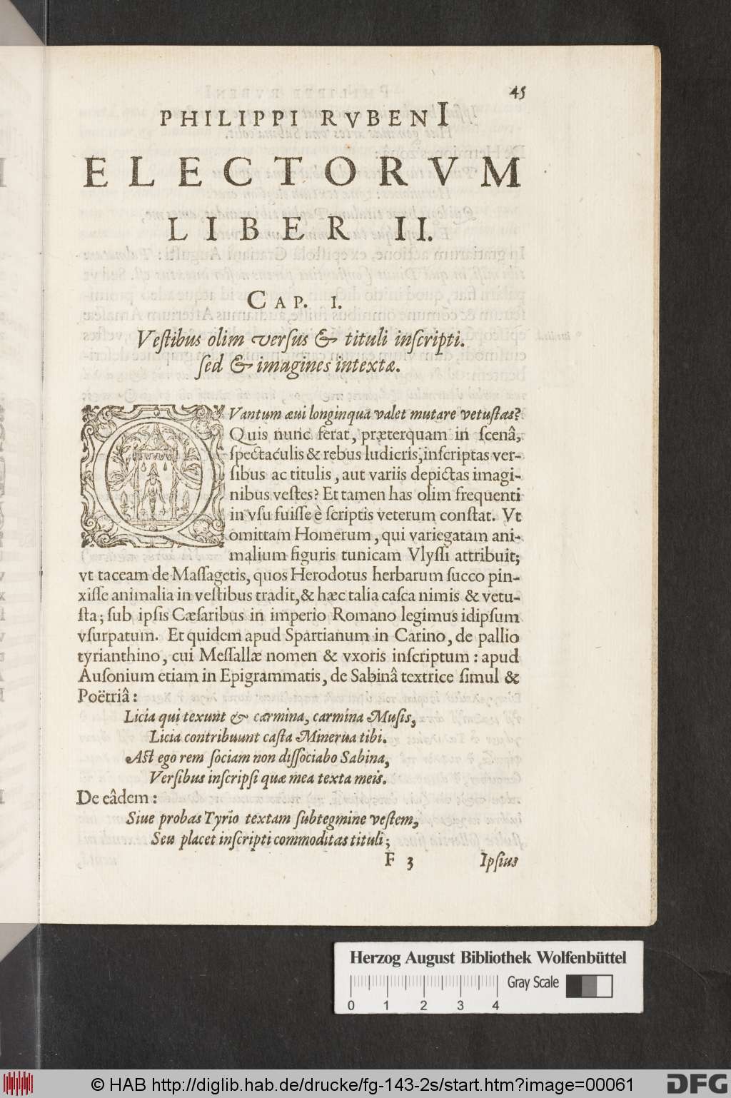 http://diglib.hab.de/drucke/fg-143-2s/00061.jpg