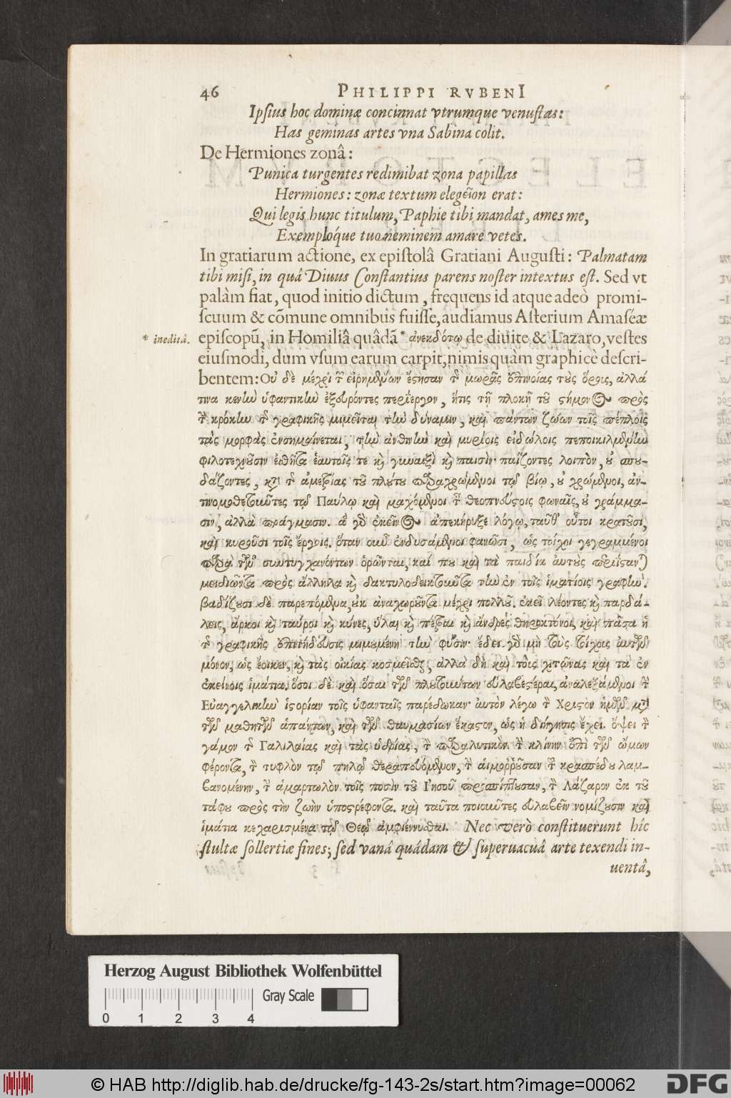 http://diglib.hab.de/drucke/fg-143-2s/00062.jpg