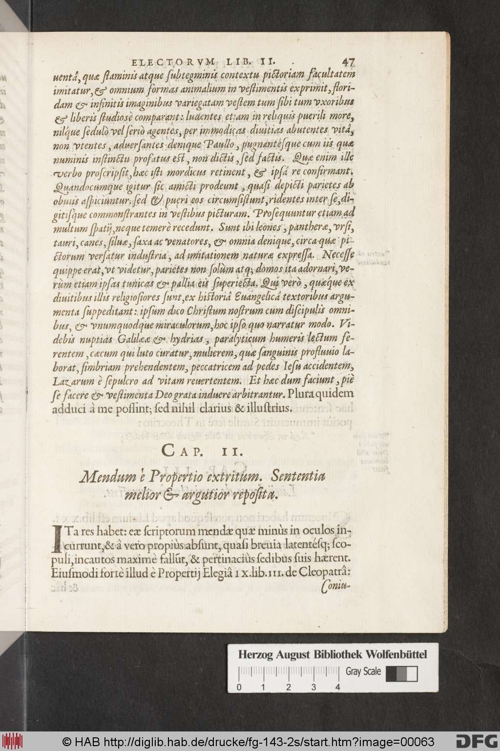 http://diglib.hab.de/drucke/fg-143-2s/00063.jpg