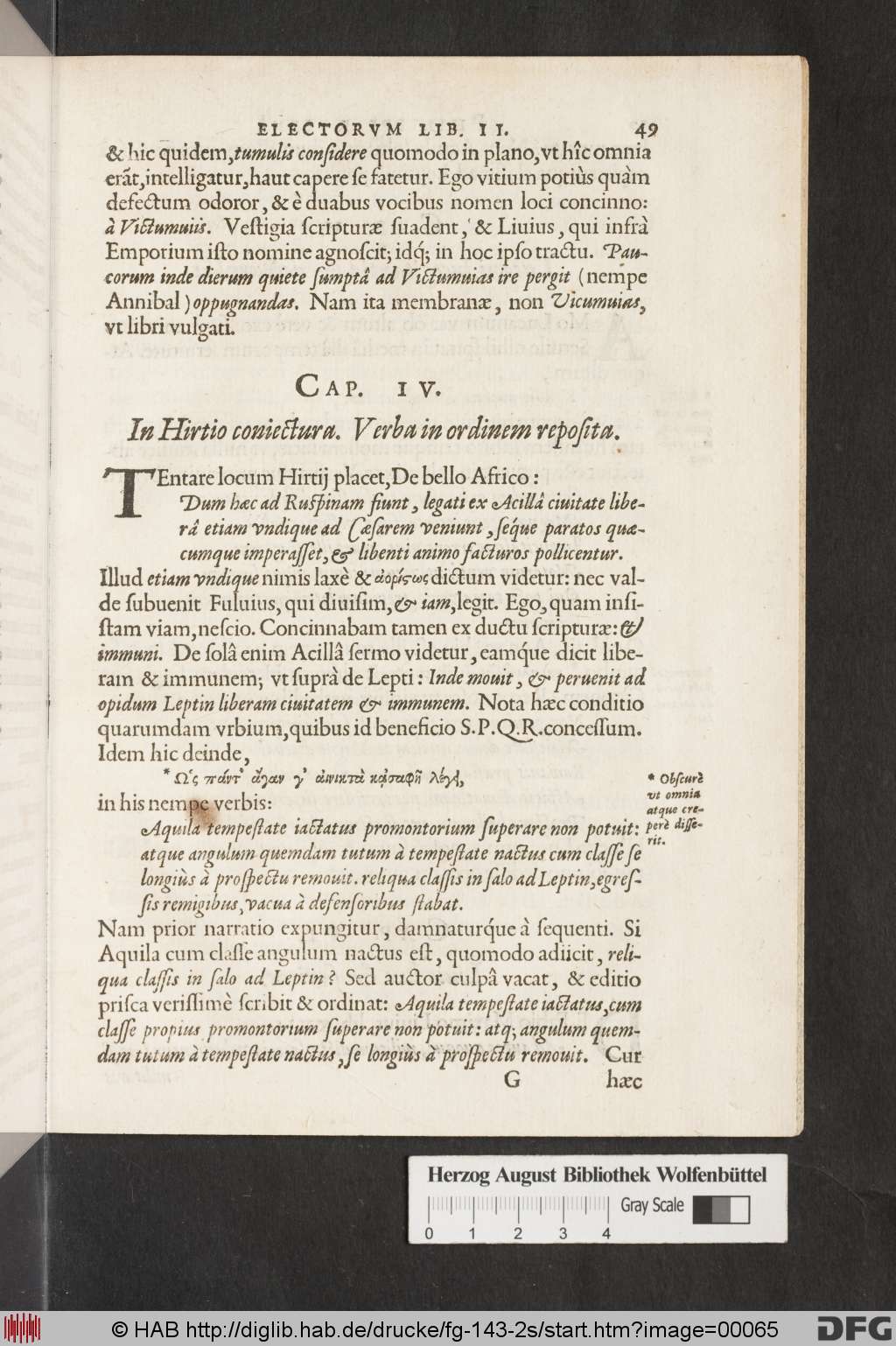 http://diglib.hab.de/drucke/fg-143-2s/00065.jpg