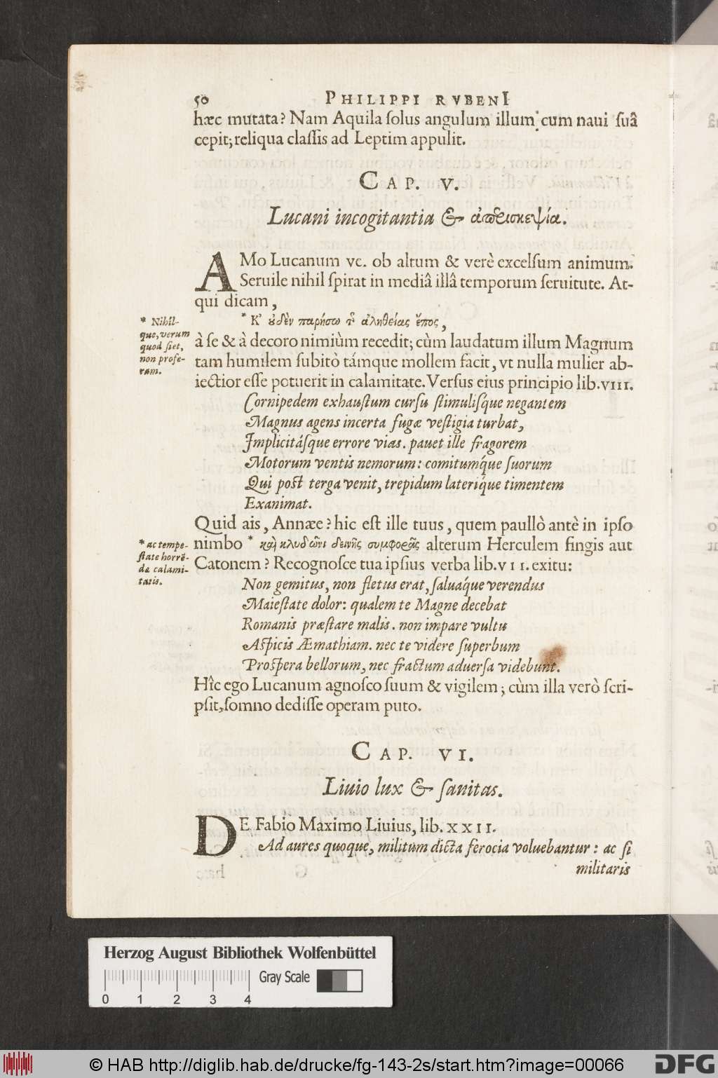 http://diglib.hab.de/drucke/fg-143-2s/00066.jpg