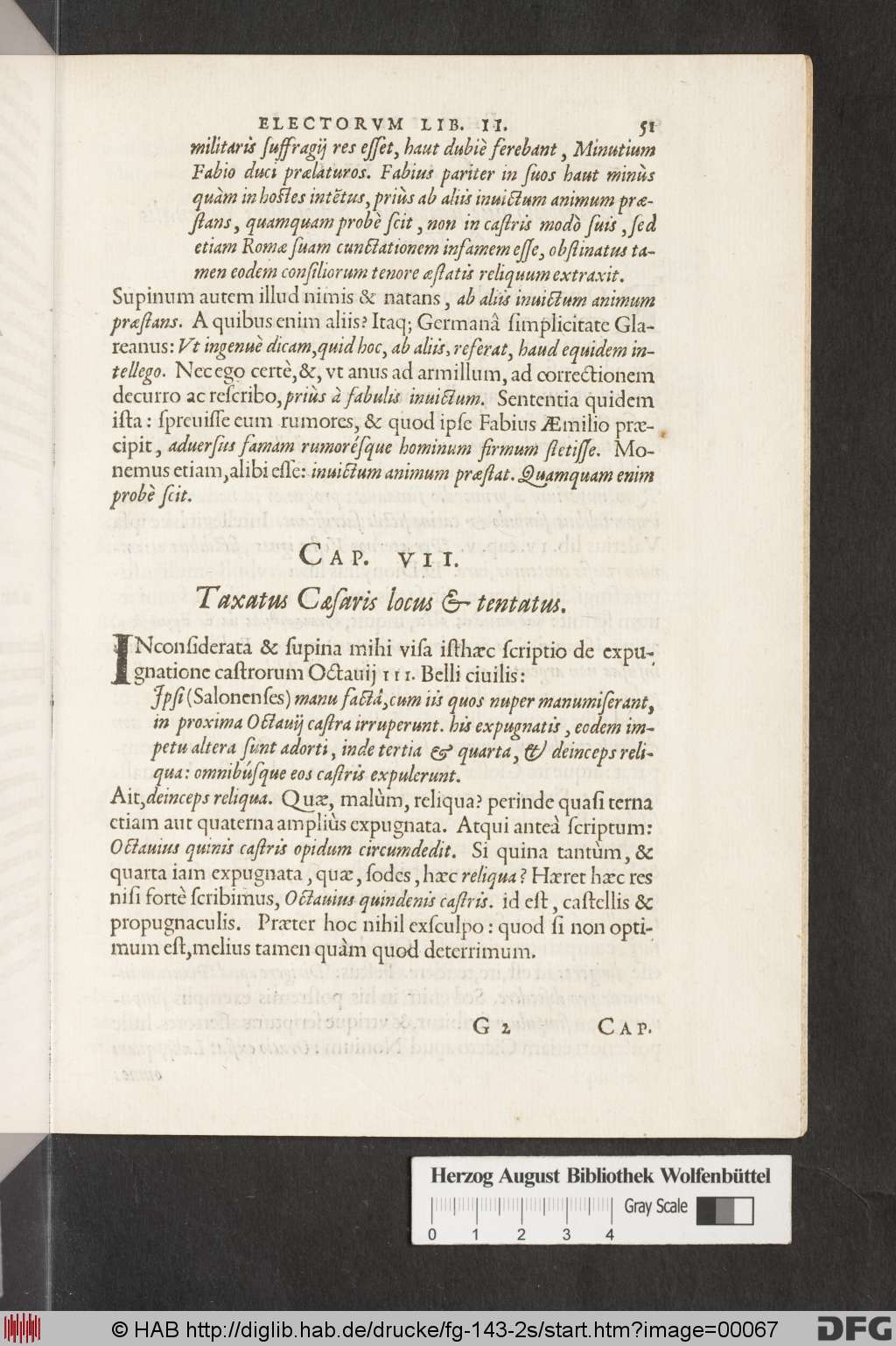 http://diglib.hab.de/drucke/fg-143-2s/00067.jpg