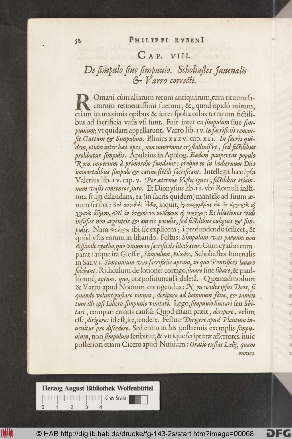 http://diglib.hab.de/drucke/fg-143-2s/00068.jpg