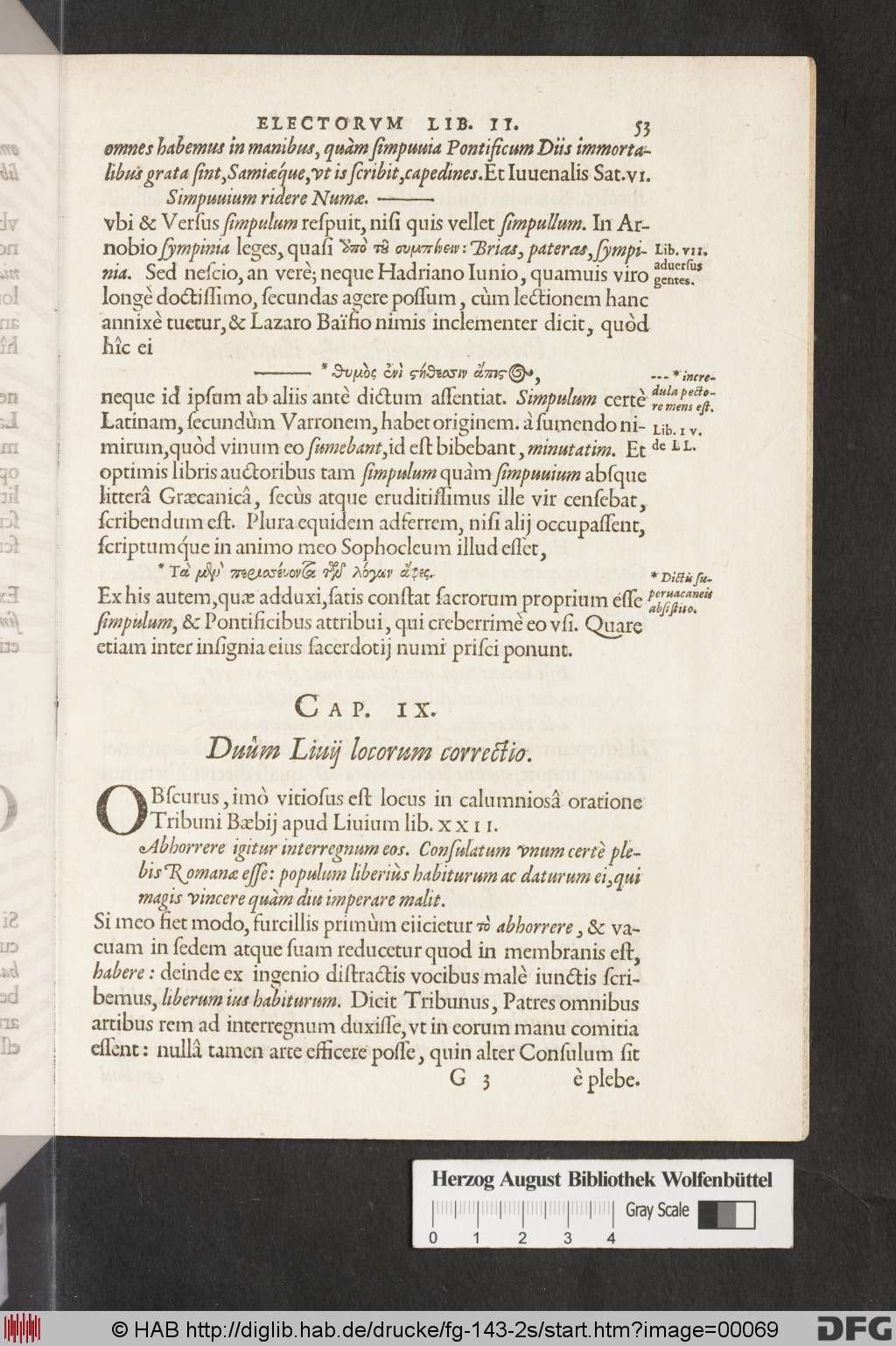 http://diglib.hab.de/drucke/fg-143-2s/00069.jpg