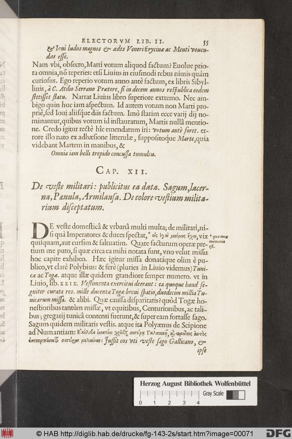 http://diglib.hab.de/drucke/fg-143-2s/00071.jpg