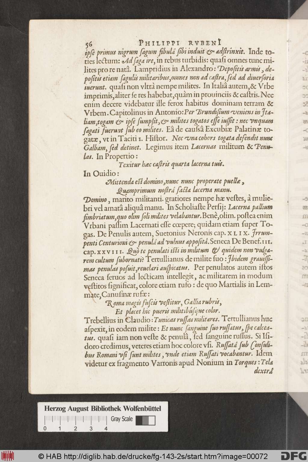 http://diglib.hab.de/drucke/fg-143-2s/00072.jpg