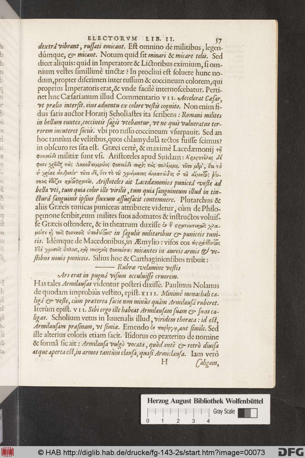 http://diglib.hab.de/drucke/fg-143-2s/00073.jpg