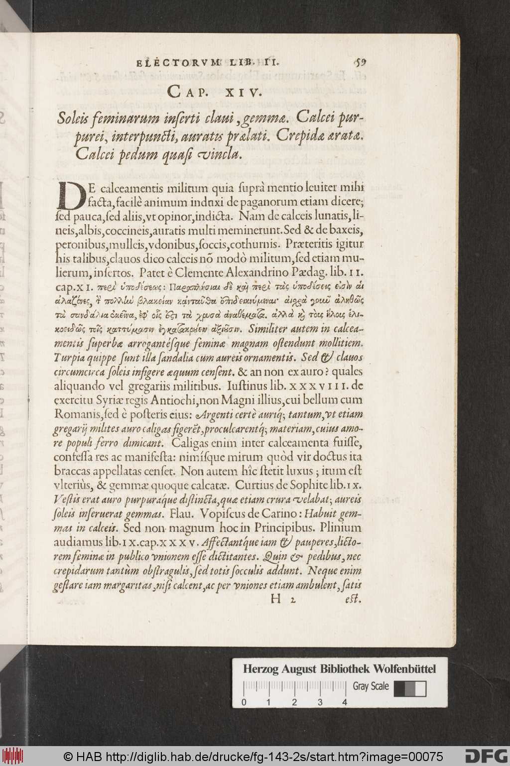 http://diglib.hab.de/drucke/fg-143-2s/00075.jpg