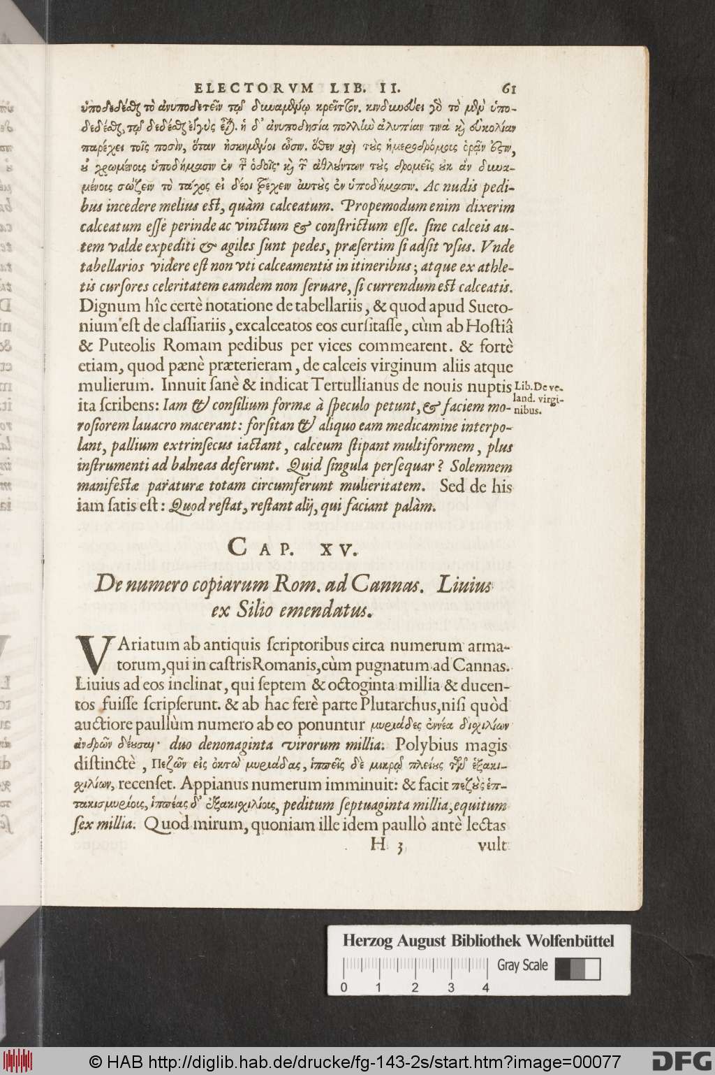 http://diglib.hab.de/drucke/fg-143-2s/00077.jpg
