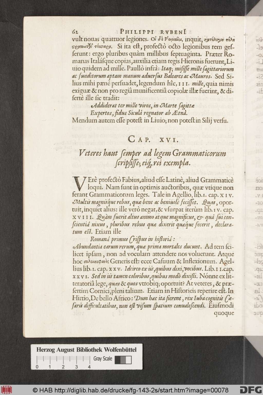 http://diglib.hab.de/drucke/fg-143-2s/00078.jpg