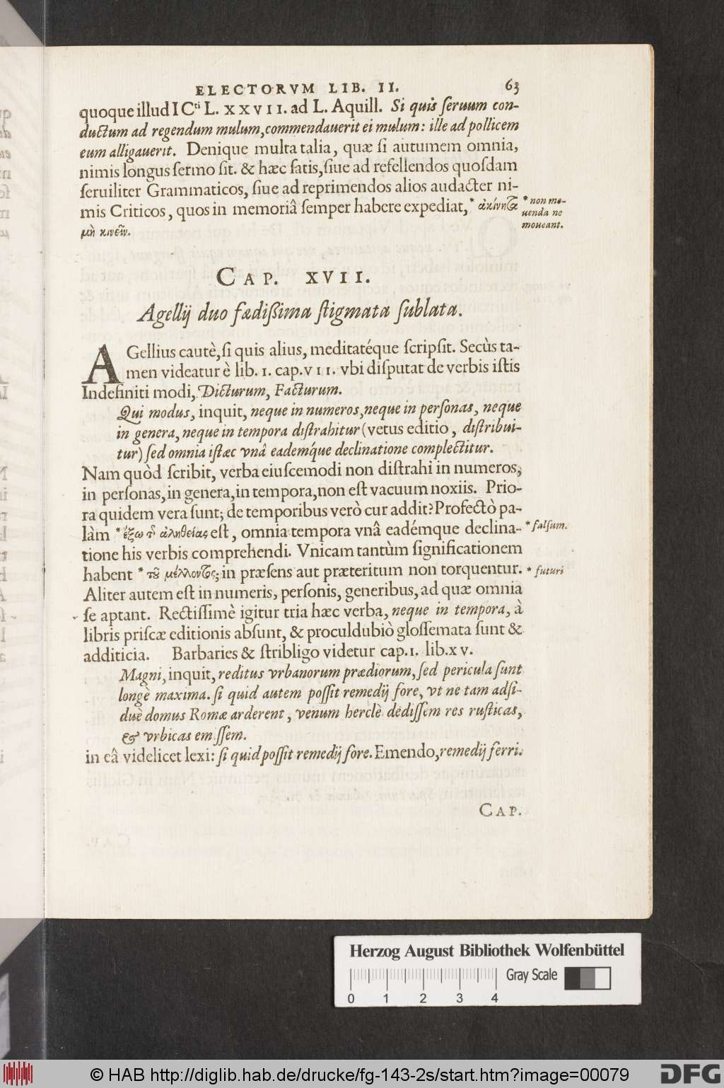 http://diglib.hab.de/drucke/fg-143-2s/00079.jpg