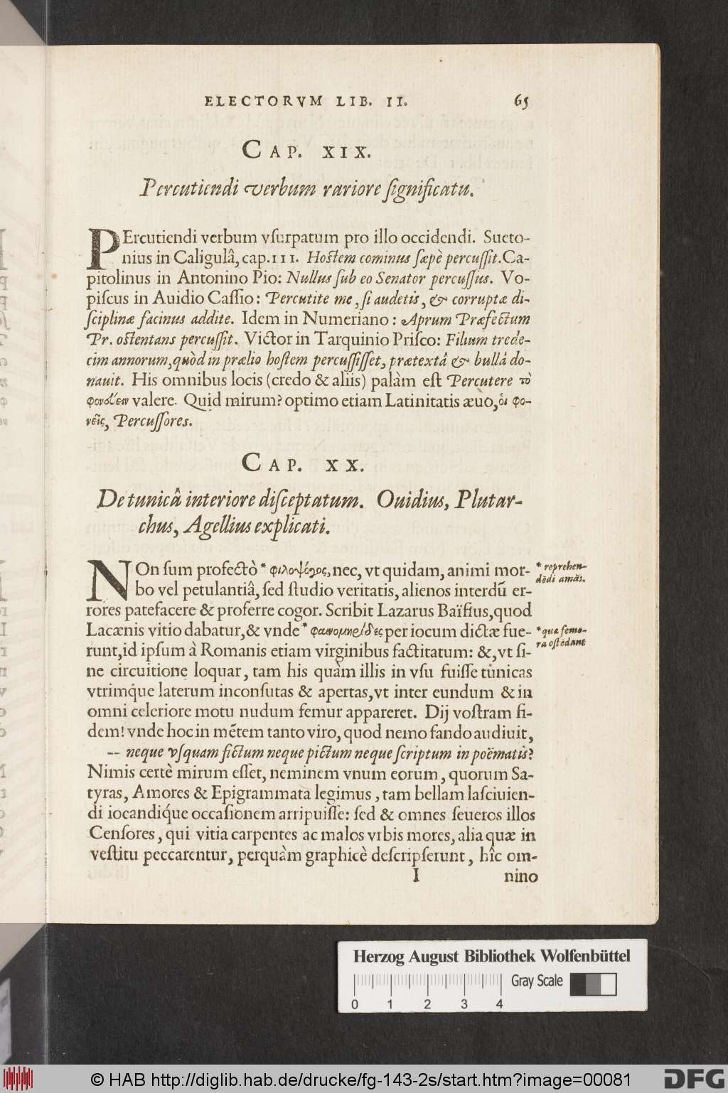 http://diglib.hab.de/drucke/fg-143-2s/00081.jpg