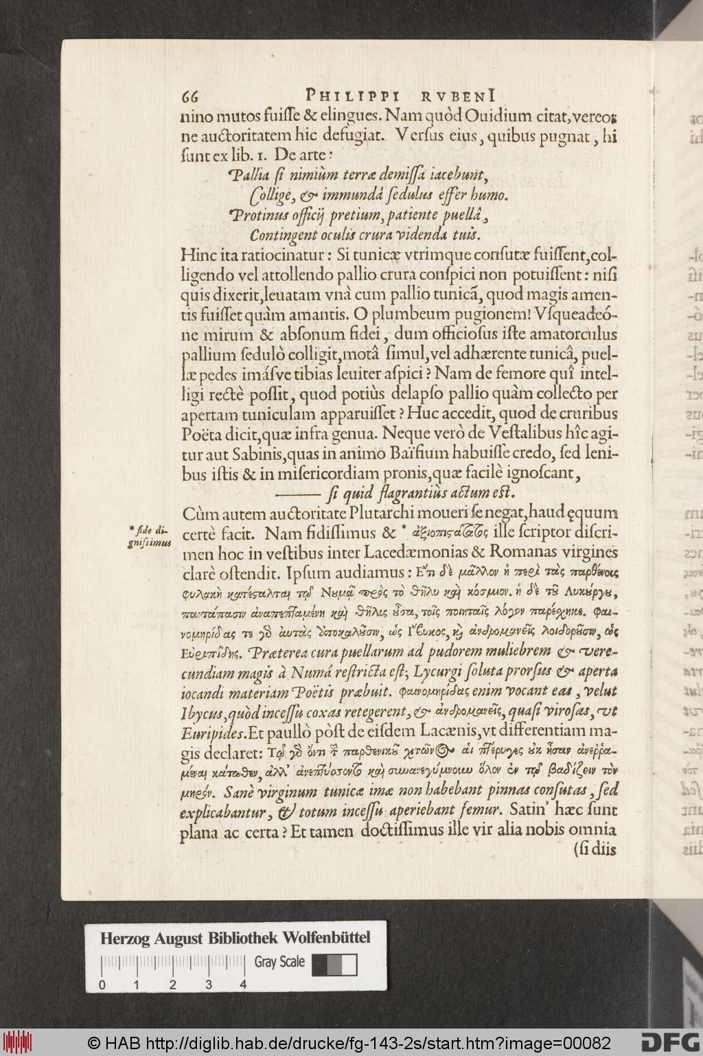 http://diglib.hab.de/drucke/fg-143-2s/00082.jpg