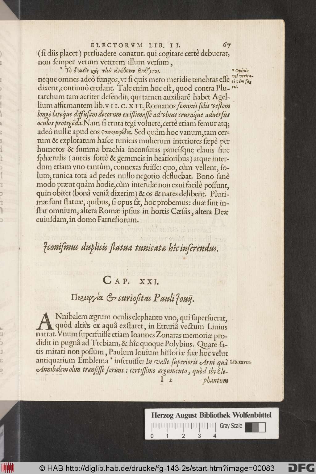 http://diglib.hab.de/drucke/fg-143-2s/00083.jpg