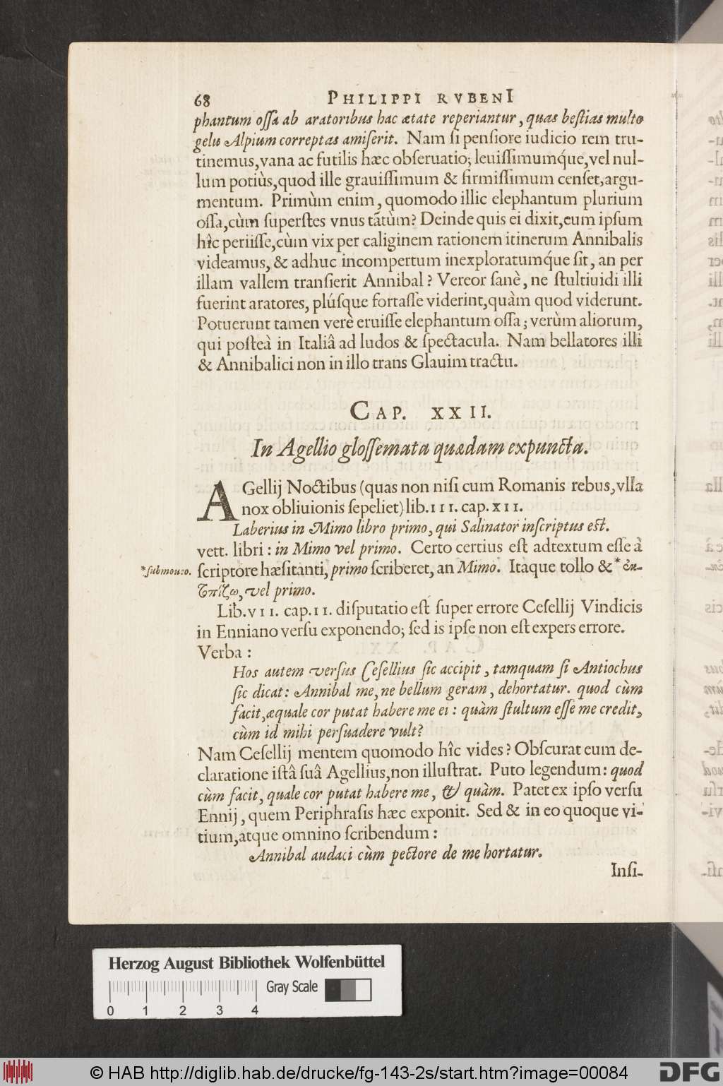 http://diglib.hab.de/drucke/fg-143-2s/00084.jpg