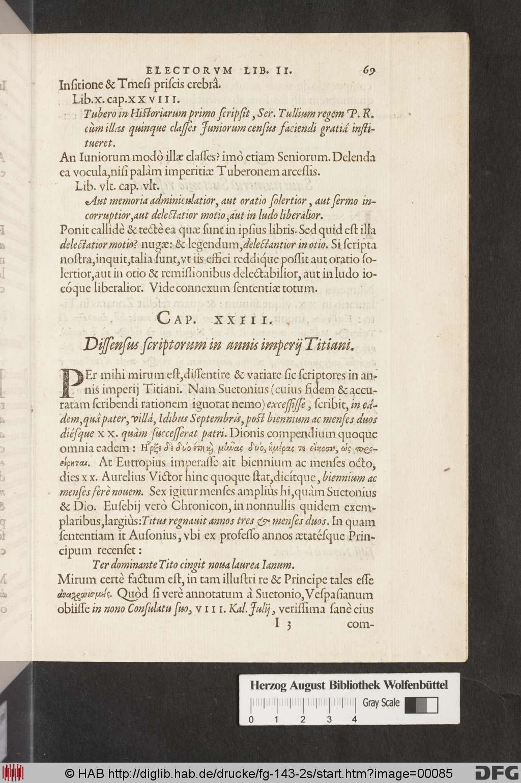 http://diglib.hab.de/drucke/fg-143-2s/00085.jpg