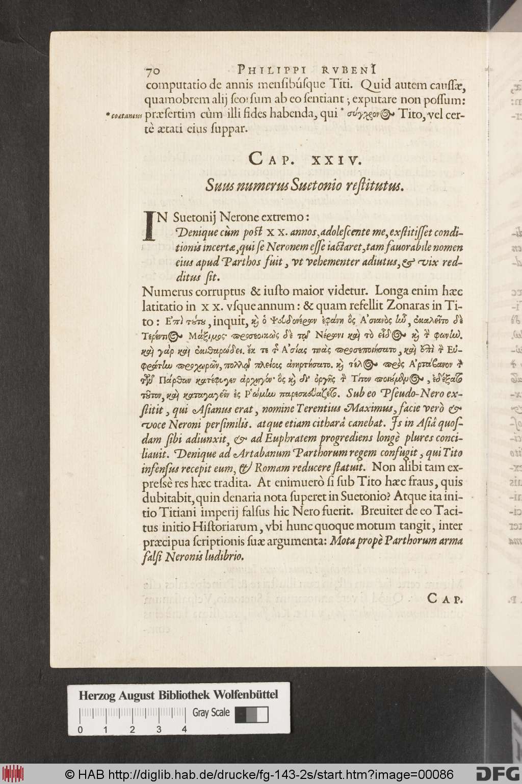 http://diglib.hab.de/drucke/fg-143-2s/00086.jpg