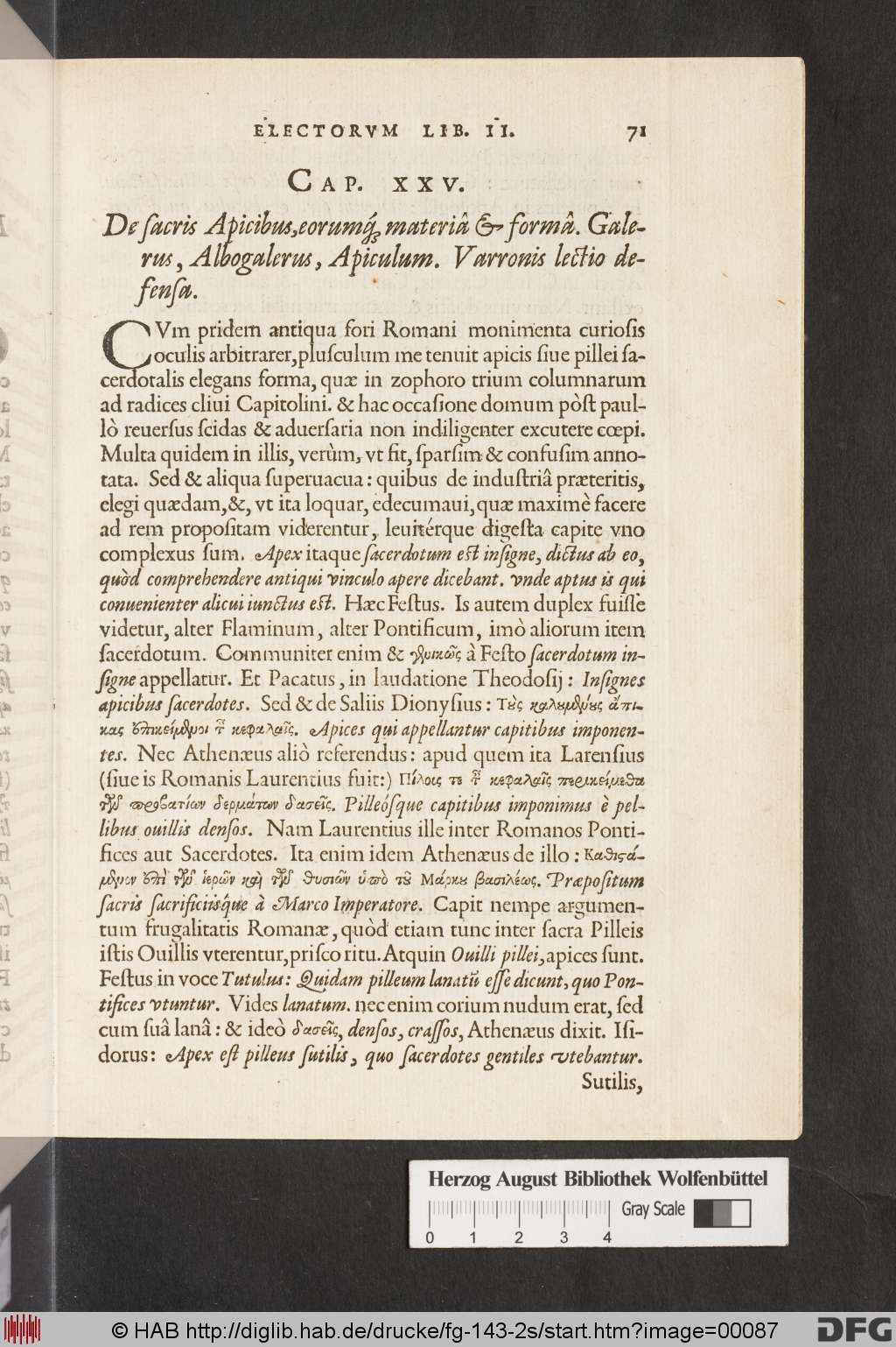 http://diglib.hab.de/drucke/fg-143-2s/00087.jpg