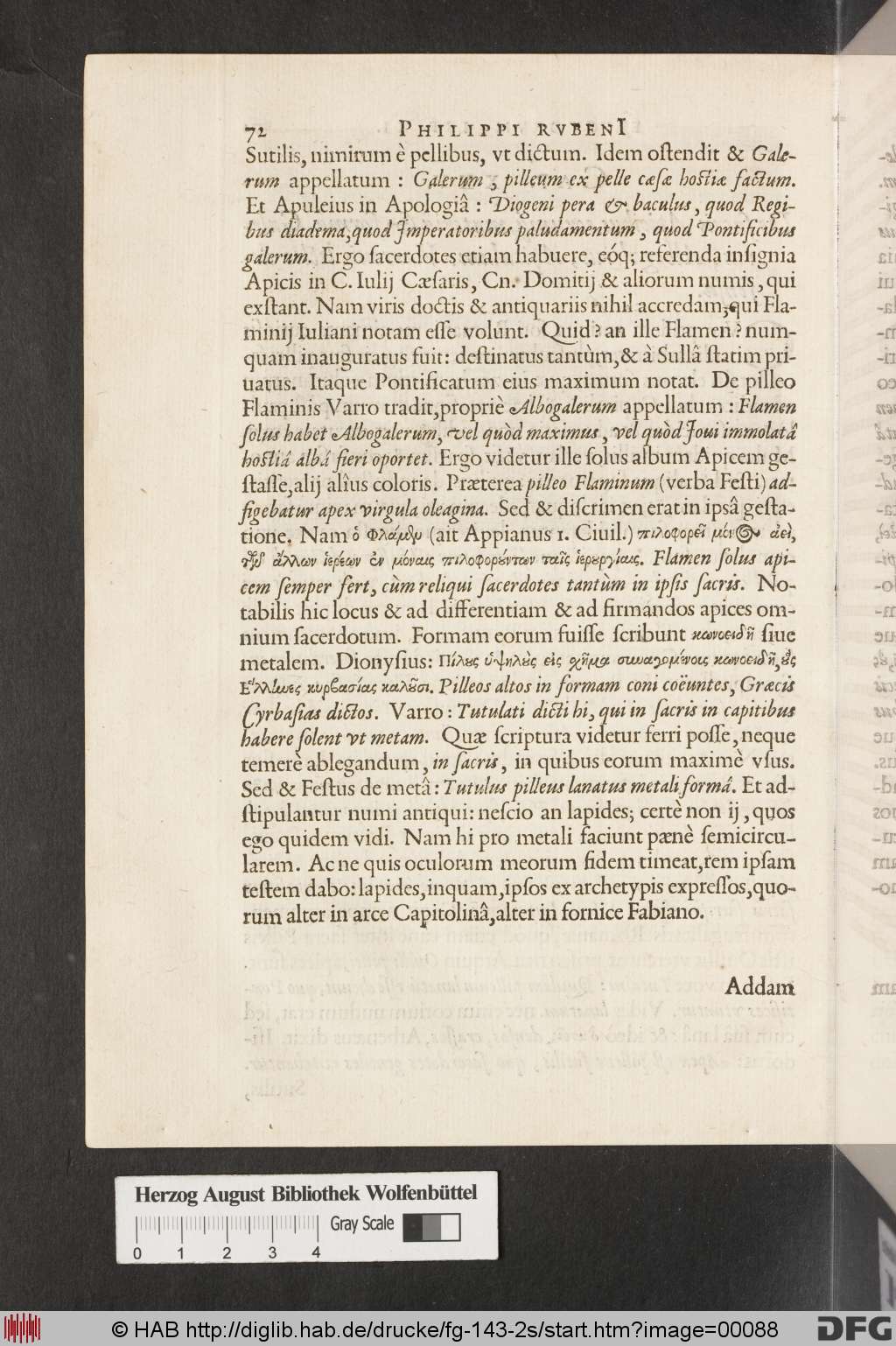 http://diglib.hab.de/drucke/fg-143-2s/00088.jpg