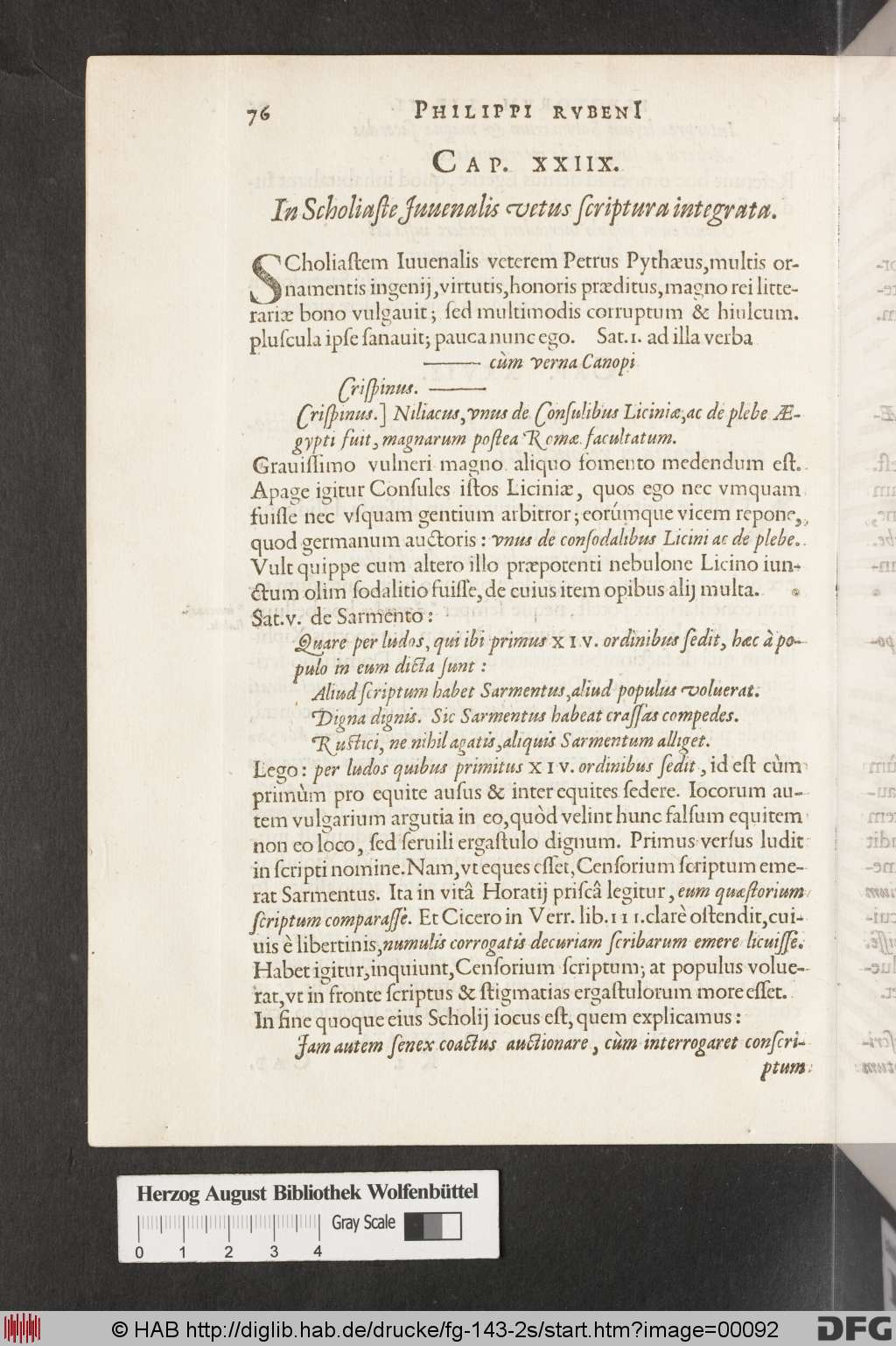 http://diglib.hab.de/drucke/fg-143-2s/00092.jpg