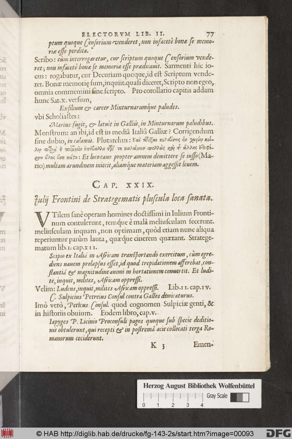 http://diglib.hab.de/drucke/fg-143-2s/00093.jpg