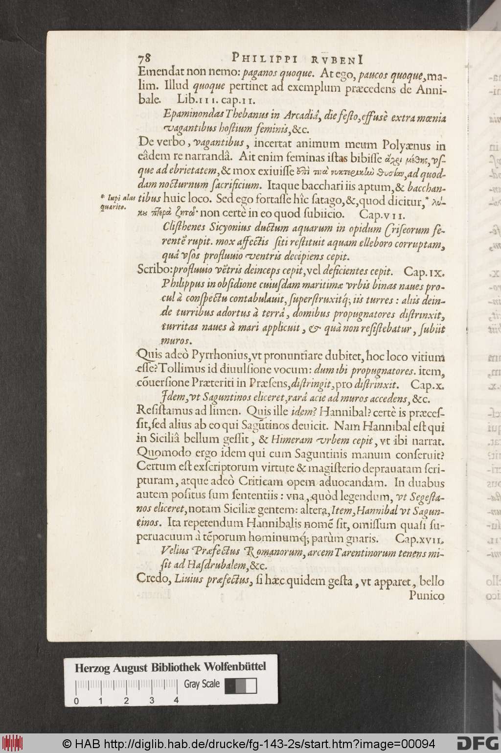 http://diglib.hab.de/drucke/fg-143-2s/00094.jpg