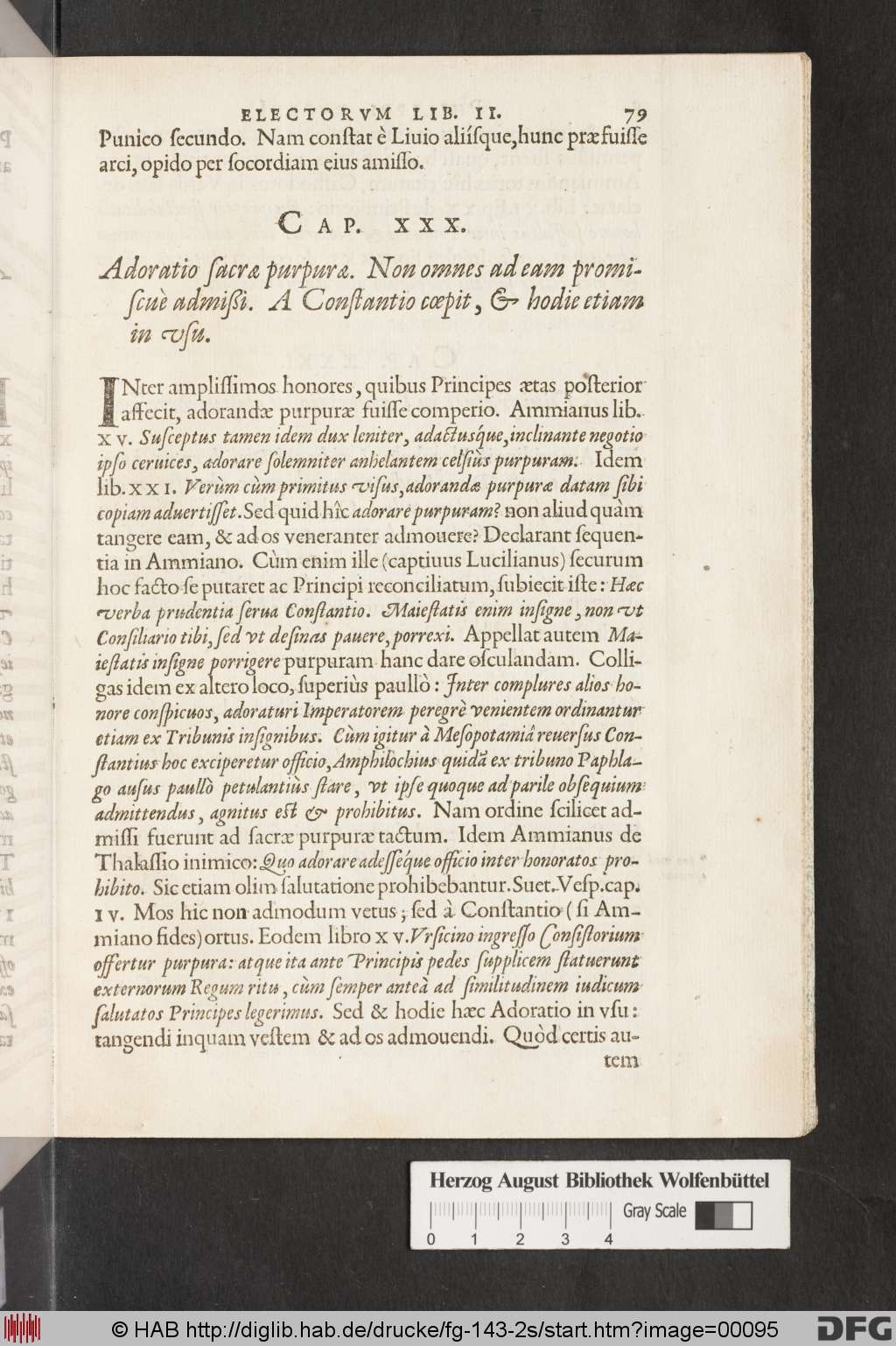 http://diglib.hab.de/drucke/fg-143-2s/00095.jpg