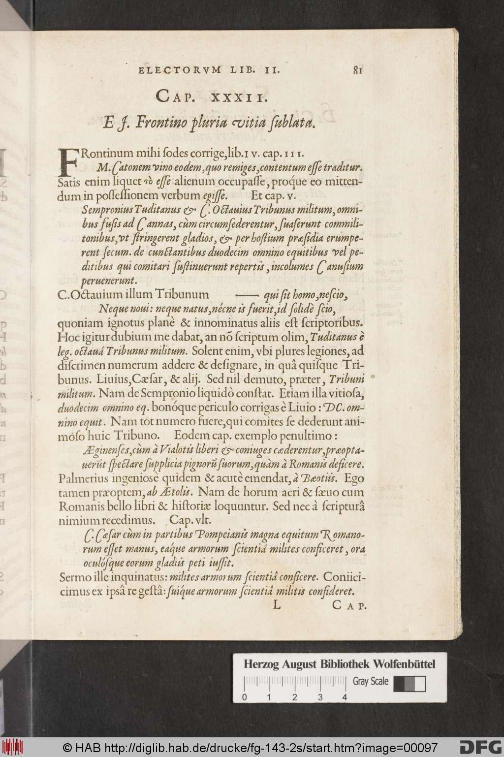 http://diglib.hab.de/drucke/fg-143-2s/00097.jpg