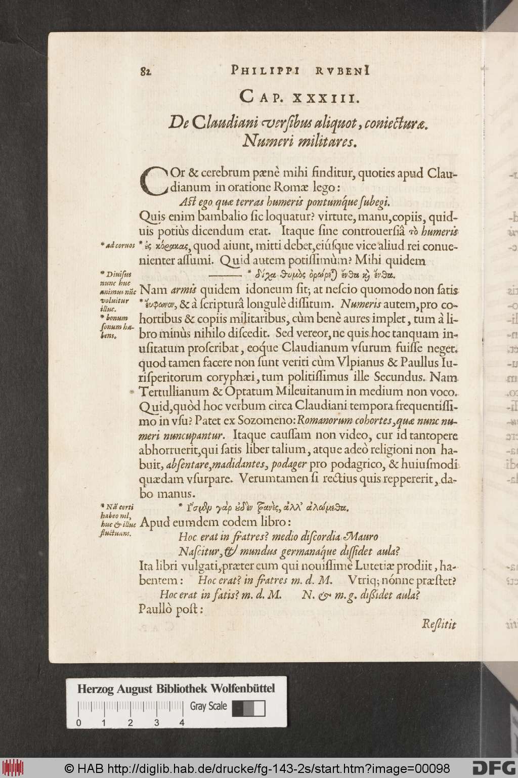 http://diglib.hab.de/drucke/fg-143-2s/00098.jpg