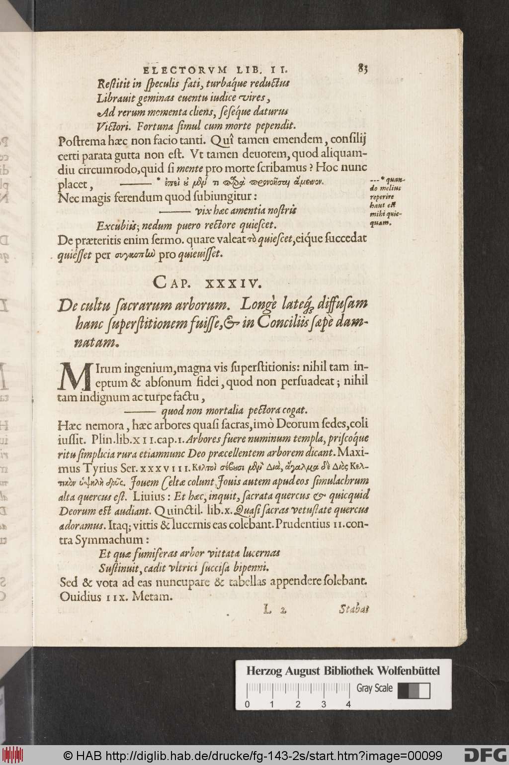 http://diglib.hab.de/drucke/fg-143-2s/00099.jpg