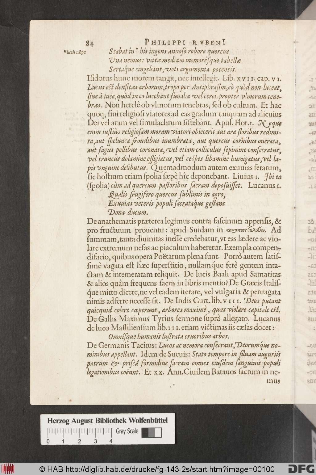 http://diglib.hab.de/drucke/fg-143-2s/00100.jpg