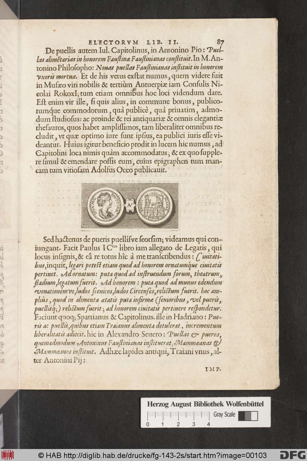 http://diglib.hab.de/drucke/fg-143-2s/00103.jpg