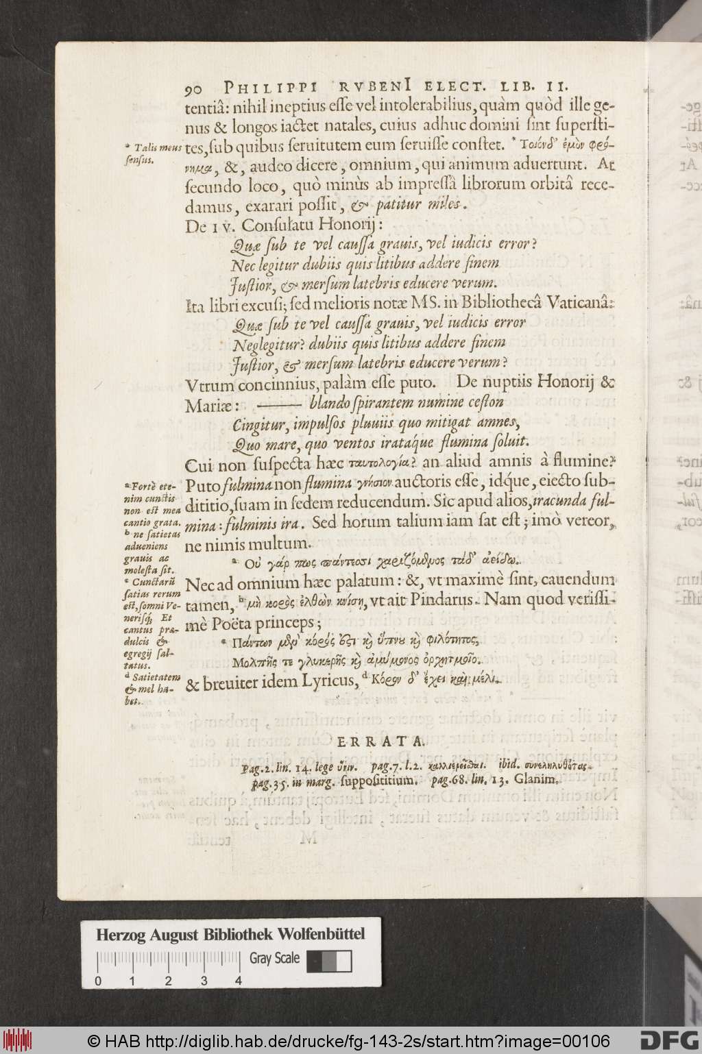 http://diglib.hab.de/drucke/fg-143-2s/00106.jpg