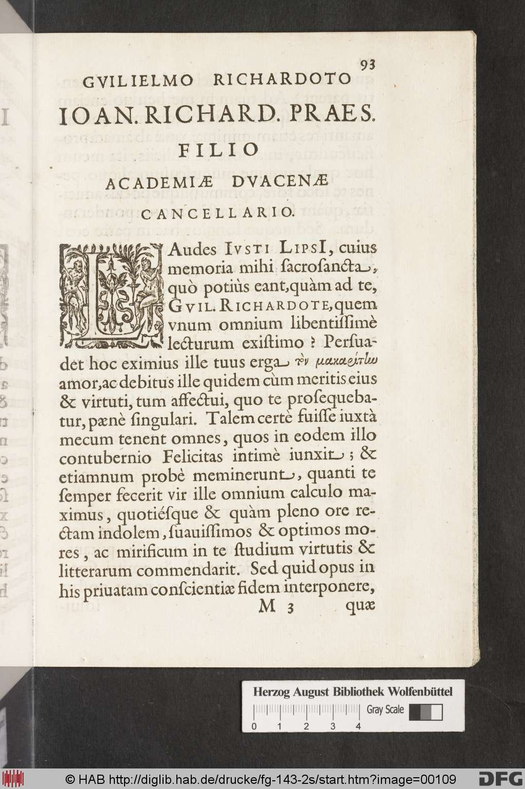 http://diglib.hab.de/drucke/fg-143-2s/00109.jpg