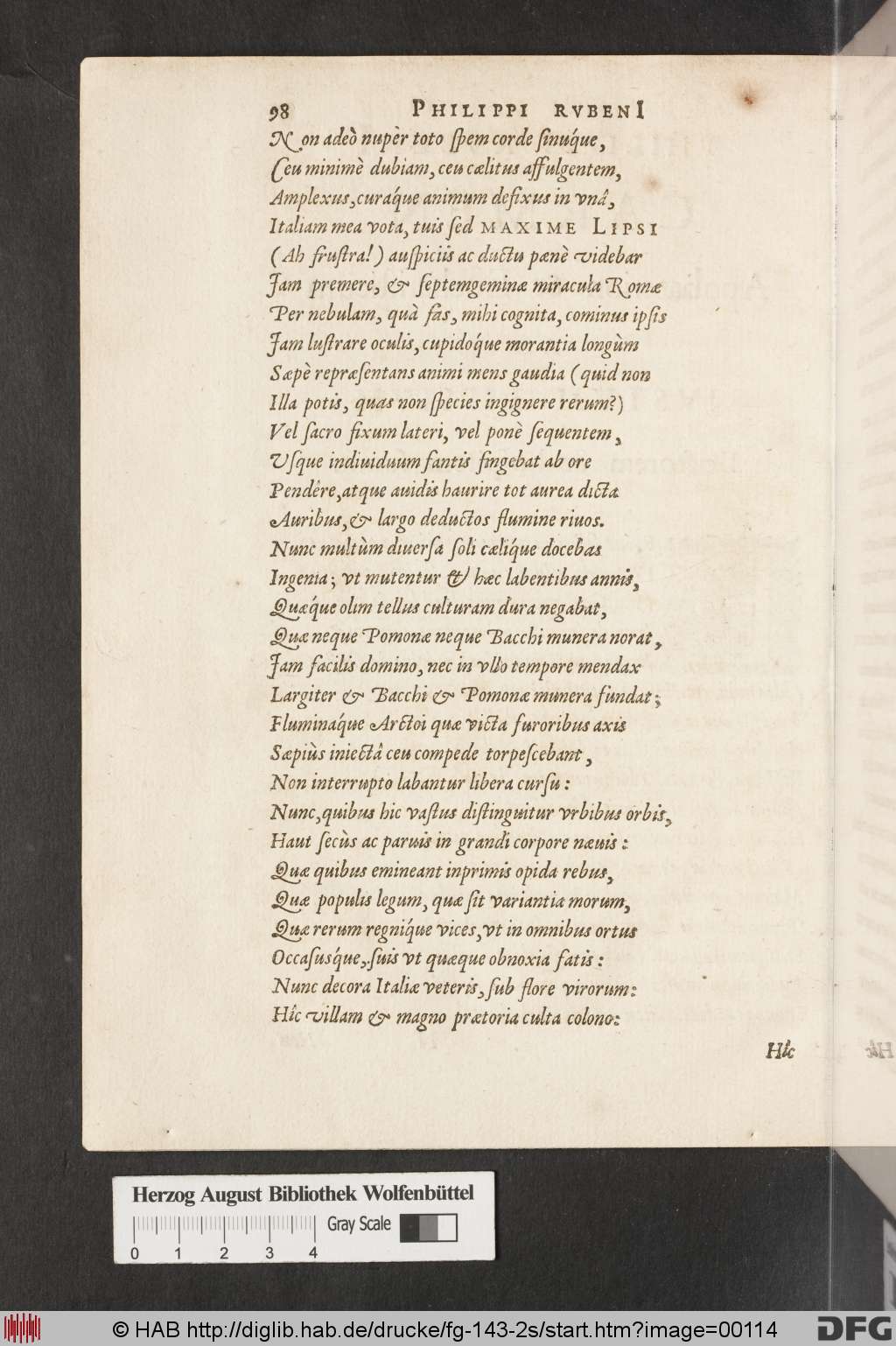 http://diglib.hab.de/drucke/fg-143-2s/00114.jpg