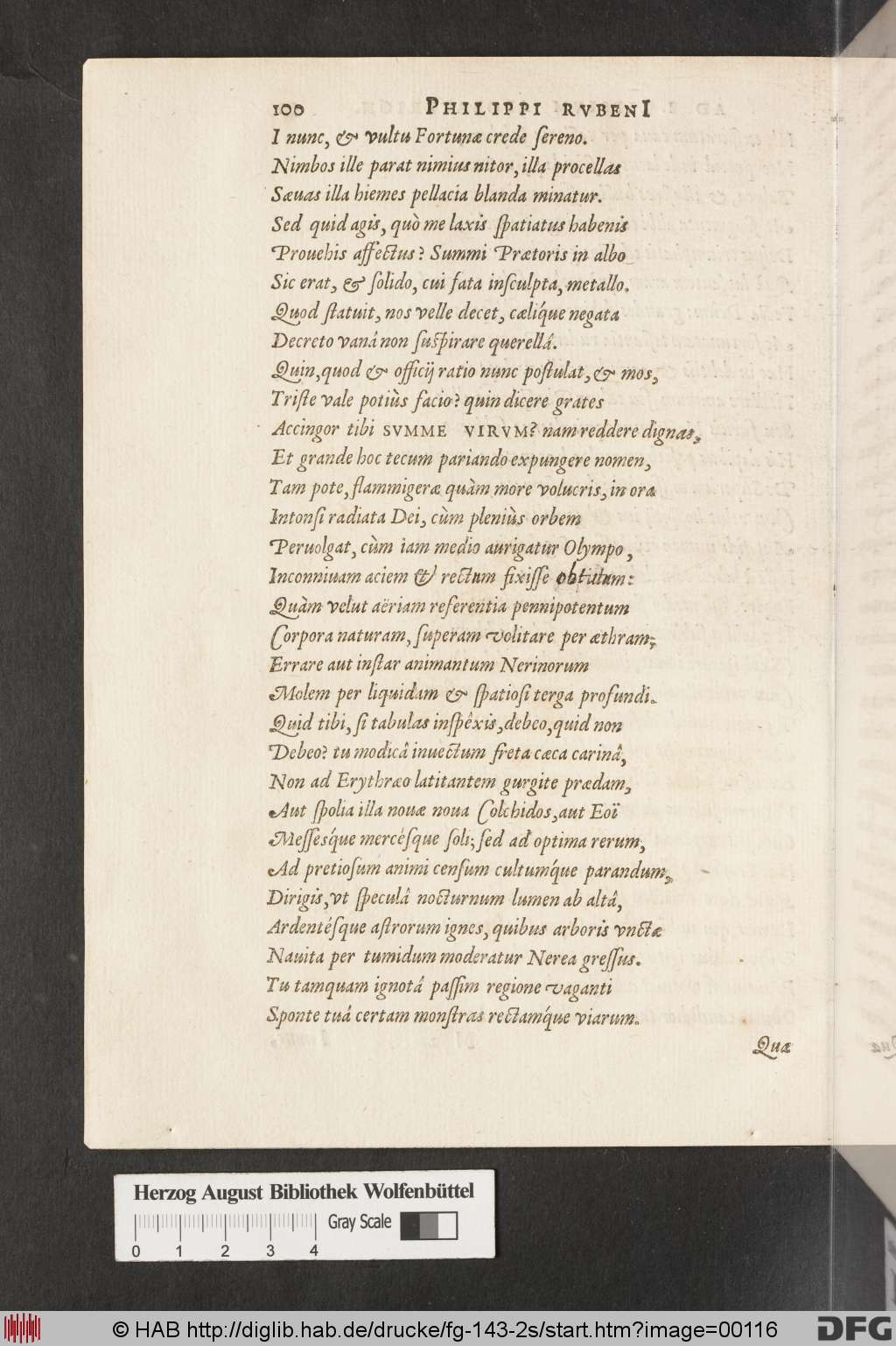 http://diglib.hab.de/drucke/fg-143-2s/00116.jpg