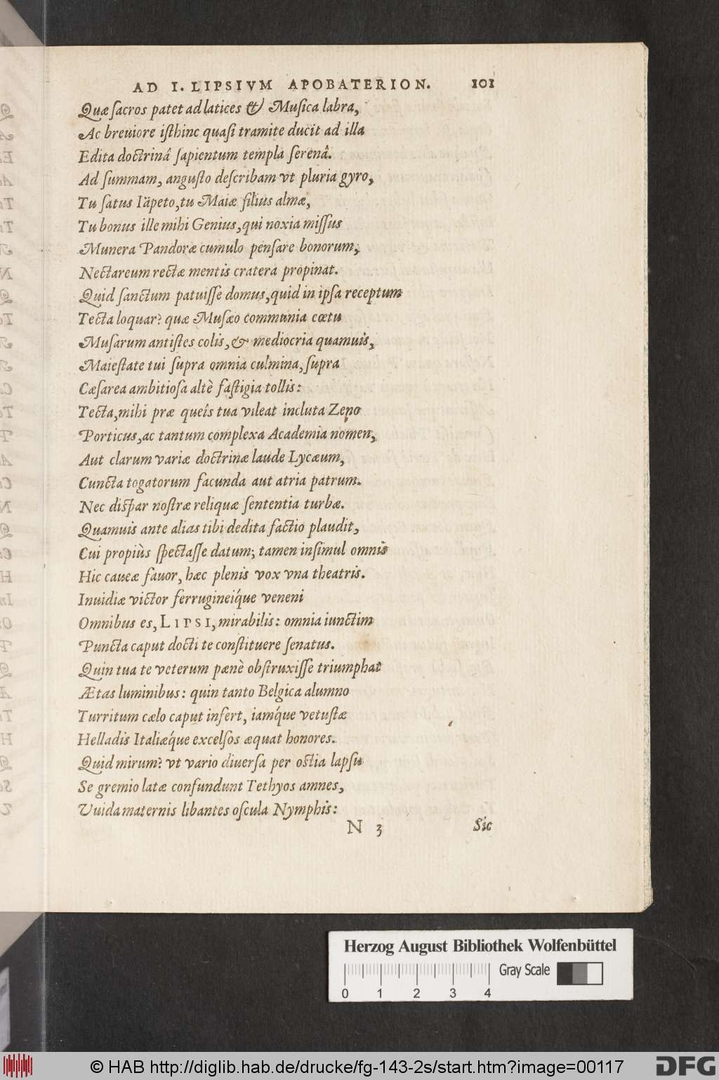 http://diglib.hab.de/drucke/fg-143-2s/00117.jpg