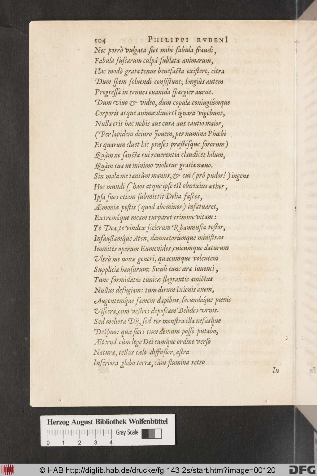 http://diglib.hab.de/drucke/fg-143-2s/00120.jpg