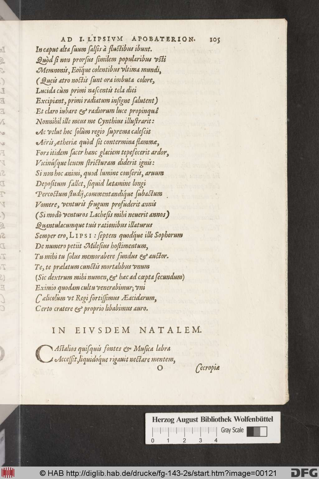 http://diglib.hab.de/drucke/fg-143-2s/00121.jpg